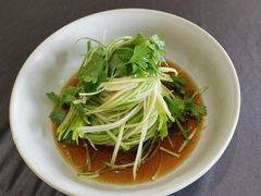 -香雪海饭店中餐厅(人民桥店)