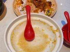 -避风塘(嘉兴八佰伴店)