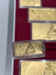 -周大福CHOW TAI FOOK(浦东八佰伴店)