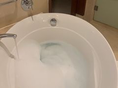 -西双版纳洲际度假酒店-海鲜傣味烧烤·侬香全日制餐厅