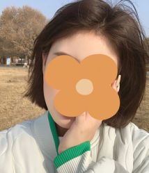 -YESIDO椰岛造型烫发染发