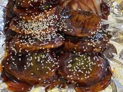 -清真·三德隆饭庄(桥梓口店)