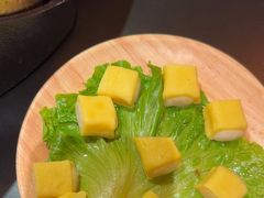 -探鱼·鲜青椒爽麻烤鱼(北京路天河城店)