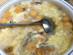 -兔爸私家小厨(新北万达店)
