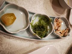 -梅龙镇酒家(南京西路总店)