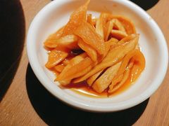 -首秀·四川料理(星耀101店)