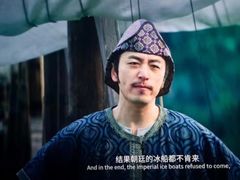 -UME影城(安贞DTS:X店)