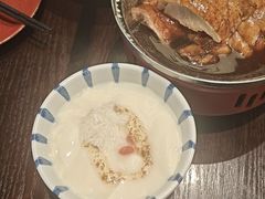 -古都历食南京菜·烤鸭·鸭血粉丝·汤包(南京博物院店)