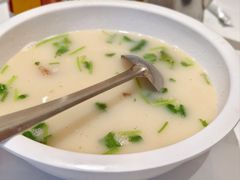 -梅利汴京烤鸭•开封豫菜地标店(晋安路店)