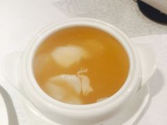 -106餐厅(山水文园店)
