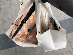 -BLACKSWAN黑天鹅(环球店)