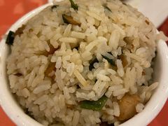 -深运潮州粥(水库店)