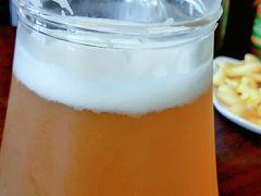 -大锅强·蒸海鲜青岛菜(吾悦广场店)