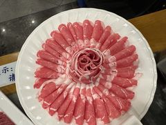 -聚宝源(牛街创始店)