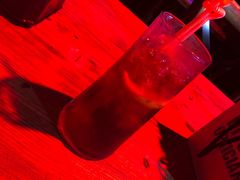 -胡桃里乐队酒馆(鎏嘉码头店)