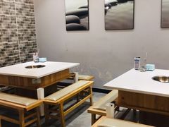 -屋头串串(新街里店)