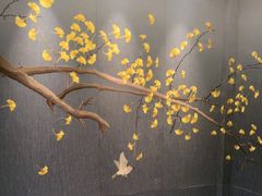 -百富源·海鲜辽菜(和平北大街店)