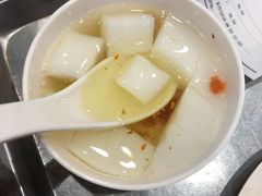-护国寺小吃(新街口店)