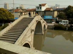 -长兴菜馆(高桥店)