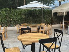 -香港狮子山下·明星粤菜餐厅(北苑店)