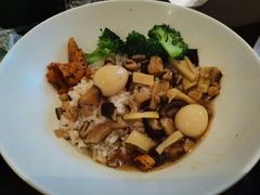 -金色印象·4K影院式足体养生(南坪桃源店)