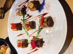-穹六人间 people 6(岳阳路店)