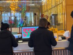 -东方之珠洗浴休闲广场(大港店)