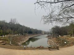 -北京张裕爱斐堡酒庄