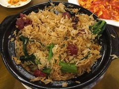 -日昌餐馆(亦庄店)