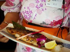 -有喜屋·深夜食堂(北京西路店)