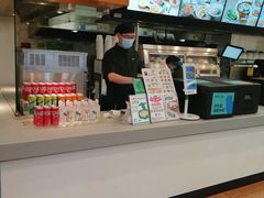 -老乡鸡(武汉烽胜路店)