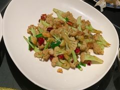 -凤凰湘语·湘粤鲜融(浦东旗舰店)