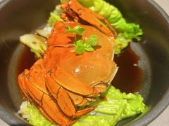 -小绍兴家宴·百年绍兴菜(鲁迅路店)
