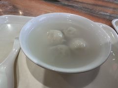 -锦芳小吃外卖(鲜鱼口店)