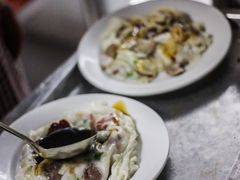 牛肉肠粉-河记肠粉店