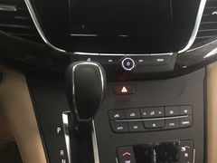 -北京联通昊普别克4S店(亚运村店)