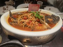 -桂小厨广西菜(万象城店)