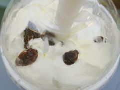 -奈雪的茶(亨特国际广场店)