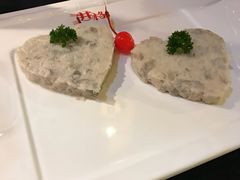 -井格重庆火锅(燕郊永旺店)