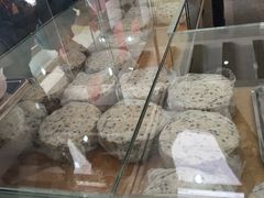 -杨招娣糕点(装驾桥巷店)