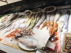 -天天渔港海鲜酒家(石浦玉泉路店)