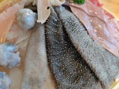 -城墙拐拐火锅(三峡广场黑金冠店)