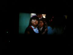 android_upload_pic-万达影城(江北万达广场IMAX店)