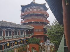 -中国翰园碑林