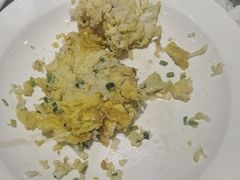-鲜得莱渔港·小平岛海胆馆(七贤岭店)