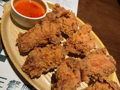 -妞妞家(银通店)