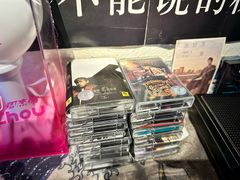 -沪水焙煎室(淡水路店)