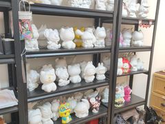 -熙工匠银饰•拼豆团建DIY(壹方城店)
