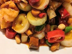 -吴记集庆门酸菜鱼店(集庆路店)