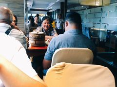 -花园茶楼(兴城西路店)